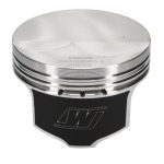 Wiseco Piston Left SBC LS1 Vort 5.3 FT -2.2cc 10.25:1 3.780 - Image 3