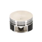 Wiseco Piston Single Nissan SR20 Turbo FT 1.260 86.00mm - Image 6