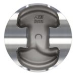 JE Pistons Kit 350 SBC STD DTY GP B:4.030 - Image 6