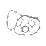 Cometic Bottom End Kit No Crank Seals Honda TRX400EX '05-08