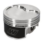 Wiseco Piston Chevy LSX 5.3 -10.7cc Dome B:3.800 Left
