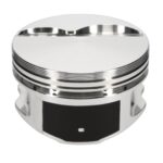 JE Pistons Kit 351 STROKER FT B:4.125 - Image 10