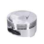 Wiseco Piston Single Chevy Big Duke/Chief BB +15.6cc B:4.580 - Image 2