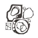 Cometic Engine Case Rebuild Kit AFM Suzuki GSX1300R '99-14