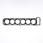 Cometic Nissan L24/S/E/L26-240/260/280Z 85mm .070" MLS