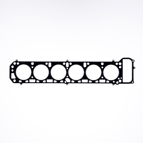 Cometic Nissan L24/S/E/L26-240/260/280Z 85mm .070" MLS