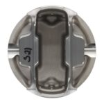 Wiseco Piston Single Toyota 4AG 4V Dome +5.9cc 3228XC - Image 9