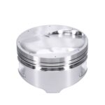 Wiseco Piston Single Chevy Big Duke/Chief BB +15.6cc B:4.580 - Image 10