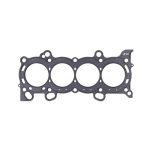 Cometic Head Gasket Honda K20/K24 MLS 86.00mm 0.76mm
