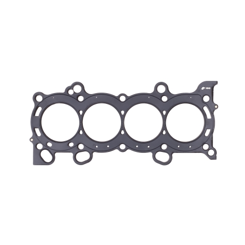 Cometic Head Gasket Honda K20/K24 MLS 86.00mm 0.76mm