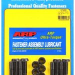 ARP Rod Bolt Kit Mitsubishi 4G63 Pre '94 M9