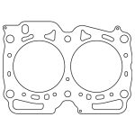 Cometic Subaru EJ255/EJ257 T MOTOR 101mm.045" MLS GASKET 16V