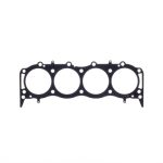 Cometic Rover V8 96mm BORE.051" MLS 14 BOLT HEAD '70-93