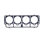 Cometic VOLVO B20A/E/F MOTOR '68 92mm.036" MLS head gasket