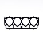Cometic VOLVO B20A/E/F MOTOR '68 90mm.075" MLS-5 head gasket