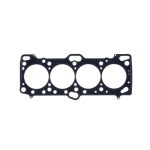 Cometic MIT 4G63/T 87mm .092" MLS-5ECLIPS/GALANT.LANCER THR