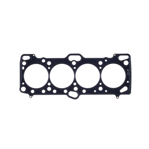 Cometic MIT 4G63/T 87mm .084" MLS-5ECLIPS/GALANT.LANCER THR
