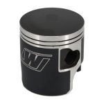 Wiseco Piston Kit Suzuki GT750 '72-77 + GT500 Left/Middle