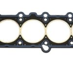Athena Head gasket BMW M50B25/M52B25/M52B28 TH 2mm D84,5m