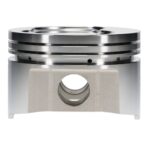 SRP by JE Pistons Kit 351W STRK 9:1 INV DM B:4.030 - Image 10
