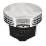 Wiseco Piston Right SBC LS1 Vort 5.3 FT -2.2cc 10.25:1 3.780 - Image 8