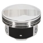 JE Pistons Kit 302/351 SBF DOME B:4.125 - Image 10