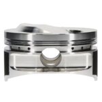 JE Pistons Kit 454 BBC .350 DOME B:4.560 - Image 10