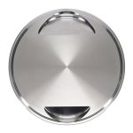 JE-Pistons Kit Porsche 911 3.3L T 12V(7.5:1)98.00mm+TS+EU - Image 6