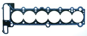 Athena Head gasket BMW M50B25/M52B25/M52B28 TH 1,6mm D86m - Image 5