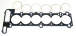 Athena Head gasket BMW M50B25/M52B25/M52B28 TH 1,6mm D86m - Image 7