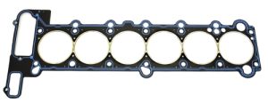 Athena Head gasket BMW M50B25/M52B25/M52B28 TH 1,6mm D86m - Image 3