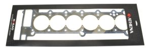 Athena Head gasket BMW M50B25/M52B25/M52B28 TH 1,6mm D86m - Image 4