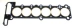 Athena Head gasket BMW M50B25/M52B25/M52B28 TH 2mm D84,5m - Image 6