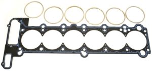 Athena Head gasket BMW M50B25/M52B25/M52B28 TH 2mm D84,5m - Image 3