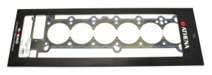Athena Head gasket BMW M50B25/M52B25/M52B28 TH 2mm D 87mm - Image 4