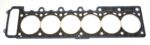Athena Head gasket BMW S50B30/S50B32 Euro TH1,8mm D.87,1MM - Image 9