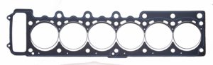 Athena Head gasket BMW S50B30/S50B32 Euro TH1,8mm D.87,1MM - Image 5