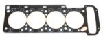 Athena Head gasket BMW 2.3L 16V S14B23 TH.2mm D.95mm - Image 8