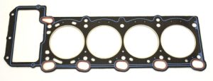 Athena Head gasket BMW M60B40 TH.2,0mm D.90,6mm RIGHT - Image 3