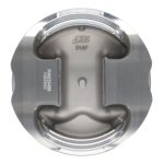 JE Pistons Kit 440 MOPAR DISH B:4.350 - Image 6
