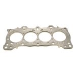 Cometic HONDA D16A1/2/8/9 78mm.120" MLS DOHC ZC head gasket