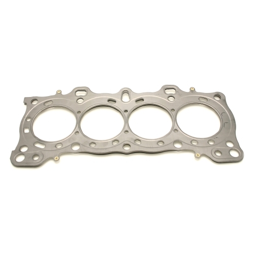 Cometic HONDA D16A1/2/8/9 78mm.120" MLS DOHC ZC head gasket