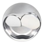 JE Pistons Kit BBC .480 DOME B:4.500 - Image 11
