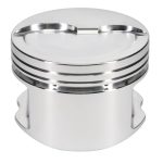 JE Pistons Kit 440 MOPAR DISH B:4.350 - Image 5