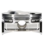 JE Pistons Kit 454 BBC .350 DOME B:4.600 - Image 5