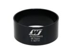 Wiseco Ring Compressor Sleeve 99.75mm - Image 5