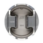 JE Pistons Kit 305 SBC DISH APBA B:3.766 - Image 11