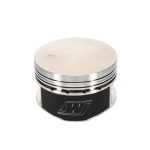 Wiseco Piston Single Nissan SR20 Turbo FT 1.260 86.00mm - Image 5
