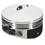 JE Pistons Kit BBC FT HD/BLOWN B:4.530 - Image 7