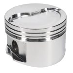 JE Pistons Kit 440 MOPAR DISH B:4.350 - Image 2